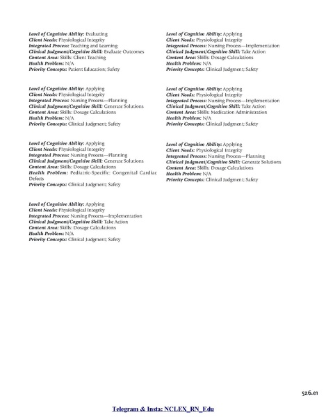 File:20260101153038!phpJpuEow.pdf