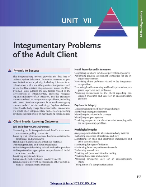 File:20260101153038!phpJpuEow.pdf