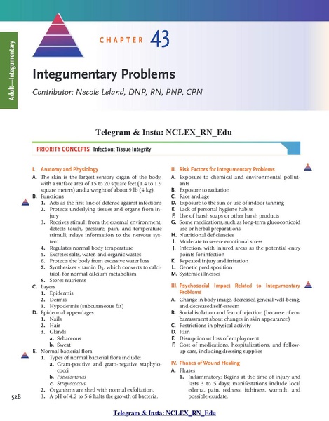 File:20260101153038!phpJpuEow.pdf