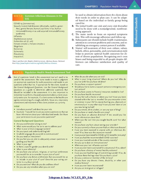 File:20260101153038!phpJpuEow.pdf