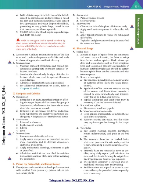 File:20260101153038!phpJpuEow.pdf