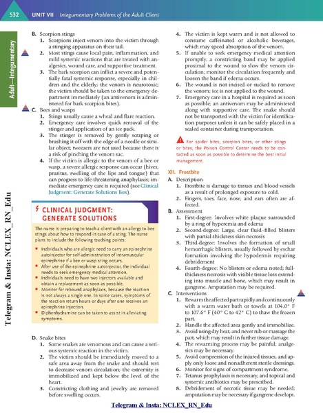File:20260101153038!phpJpuEow.pdf