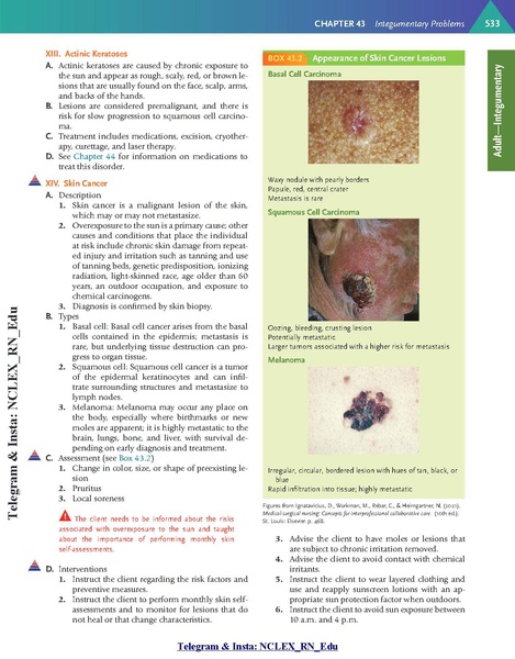 File:20260101153038!phpJpuEow.pdf