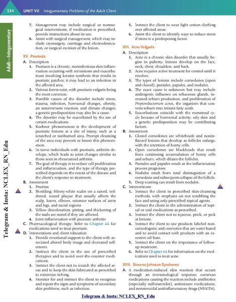 File:20260101153038!phpJpuEow.pdf