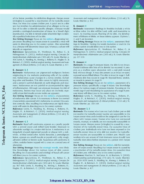 File:20260101153038!phpJpuEow.pdf