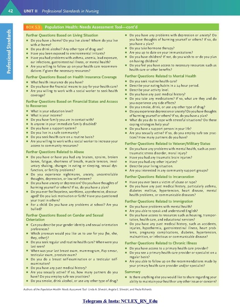 File:20260101153038!phpJpuEow.pdf