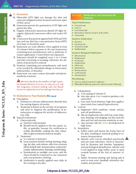 File:20260101153038!phpJpuEow.pdf