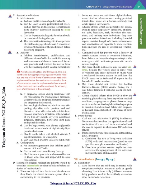 File:20260101153038!phpJpuEow.pdf