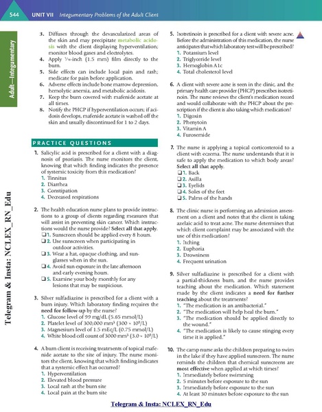 File:20260101153038!phpJpuEow.pdf