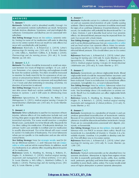 File:20260101153038!phpJpuEow.pdf