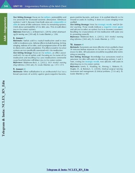 File:20260101153038!phpJpuEow.pdf