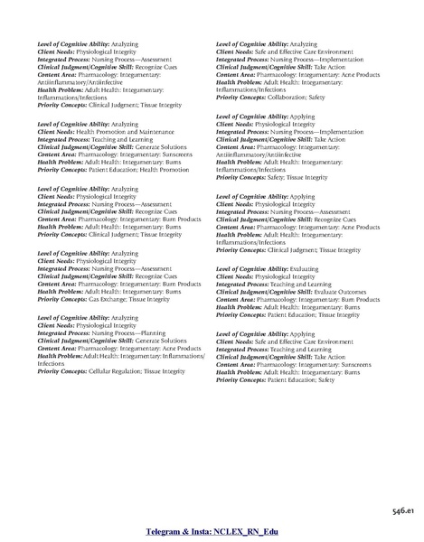 File:20260101153038!phpJpuEow.pdf
