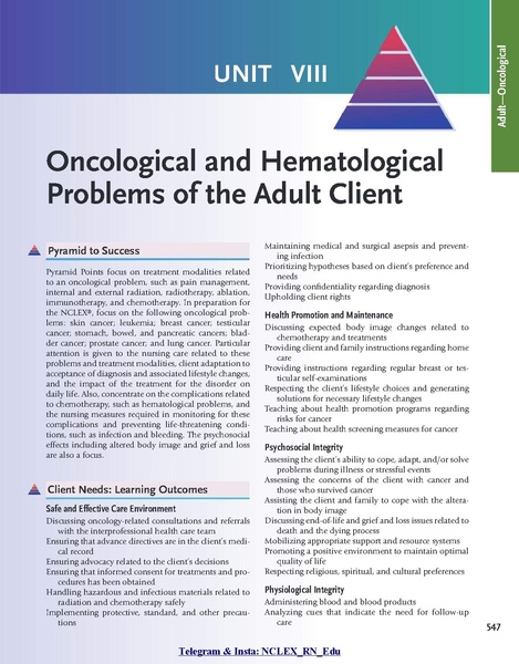 File:20260101153038!phpJpuEow.pdf