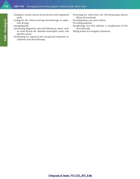 File:20260101153038!phpJpuEow.pdf