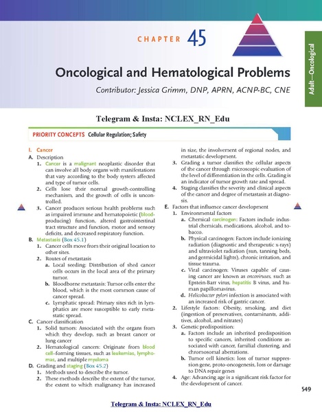 File:20260101153038!phpJpuEow.pdf
