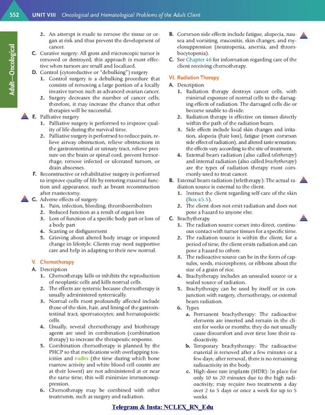 File:20260101153038!phpJpuEow.pdf