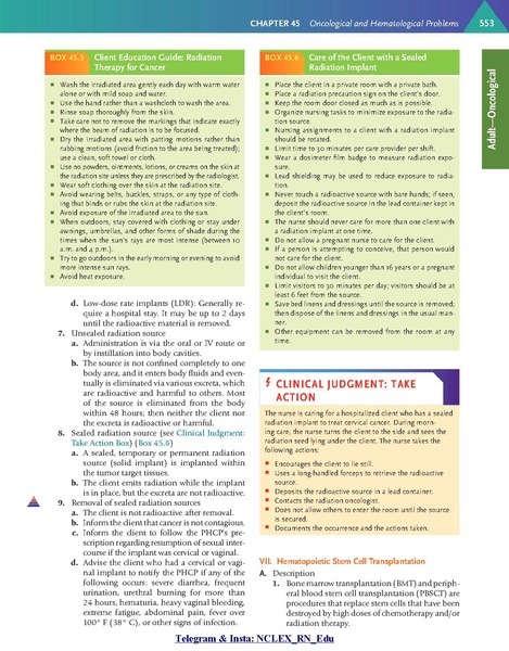 File:20260101153038!phpJpuEow.pdf