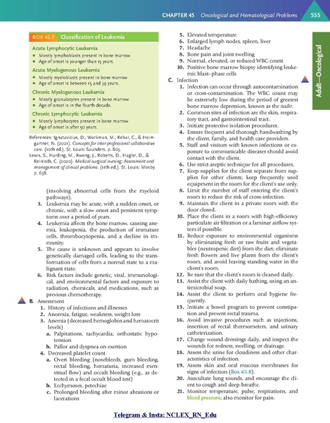 File:20260101153038!phpJpuEow.pdf