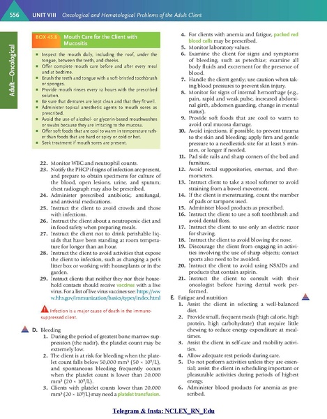 File:20260101153038!phpJpuEow.pdf