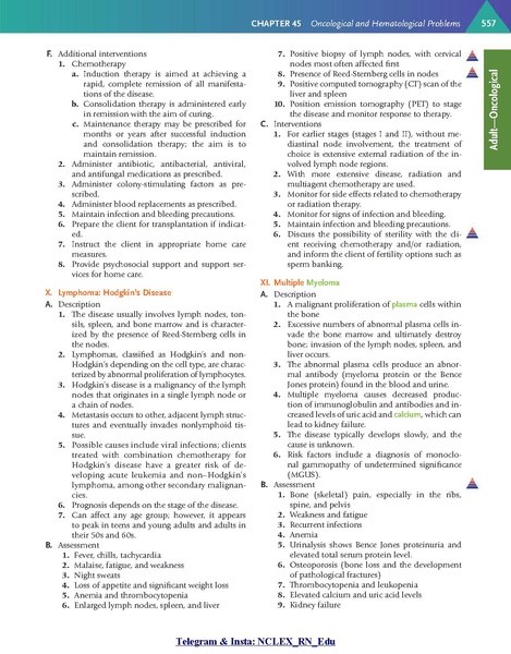 File:20260101153038!phpJpuEow.pdf