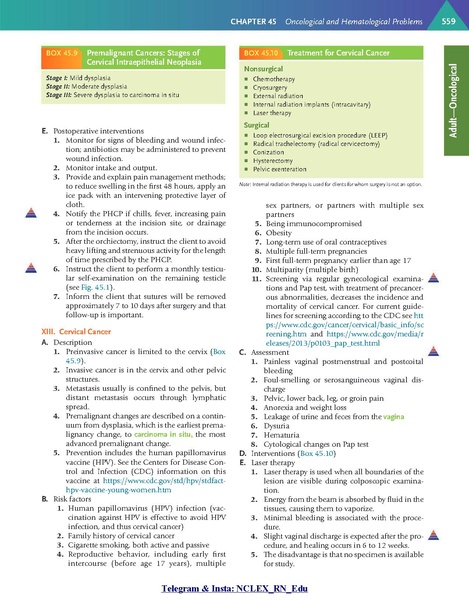 File:20260101153038!phpJpuEow.pdf