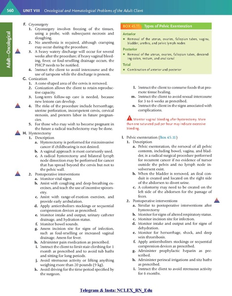 File:20260101153038!phpJpuEow.pdf