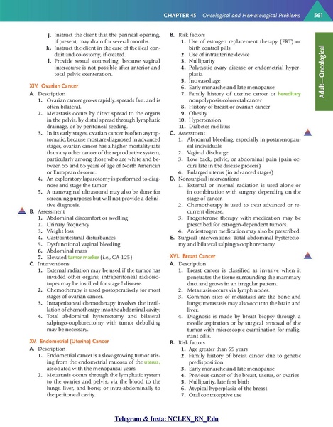 File:20260101153038!phpJpuEow.pdf