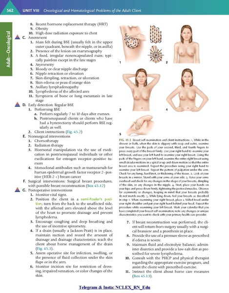 File:20260101153038!phpJpuEow.pdf