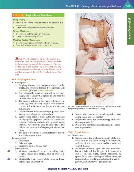 File:20260101153038!phpJpuEow.pdf