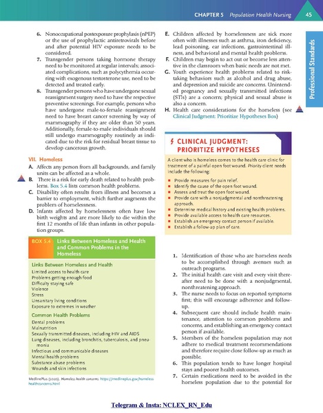 File:20260101153038!phpJpuEow.pdf