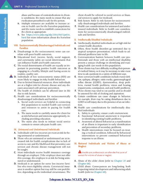File:20260101153038!phpJpuEow.pdf