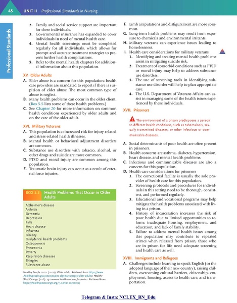 File:20260101153038!phpJpuEow.pdf