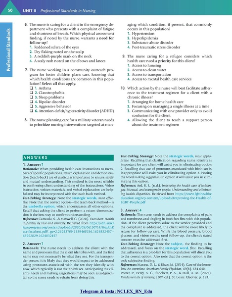 File:20260101153038!phpJpuEow.pdf