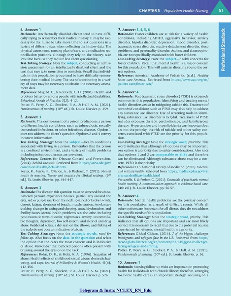 File:20260101153038!phpJpuEow.pdf