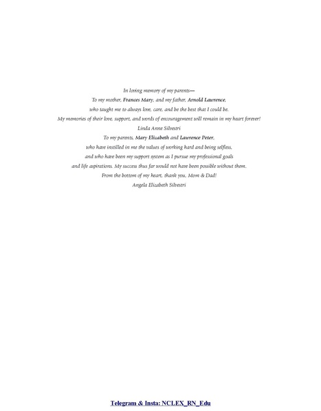 File:20260101153038!phpJpuEow.pdf