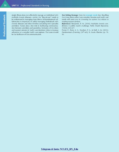File:20260101153038!phpJpuEow.pdf
