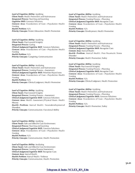 File:20260101153038!phpJpuEow.pdf
