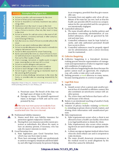 File:20260101153038!phpJpuEow.pdf