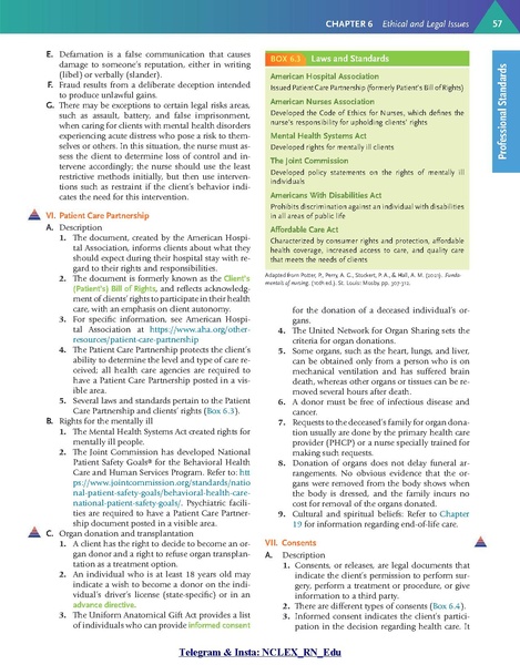 File:20260101153038!phpJpuEow.pdf