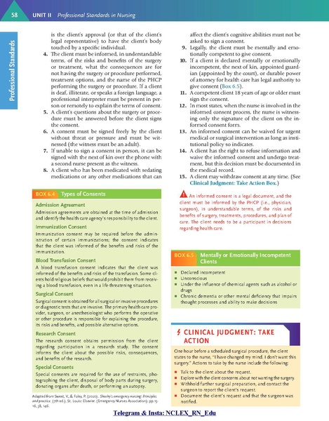 File:20260101153038!phpJpuEow.pdf