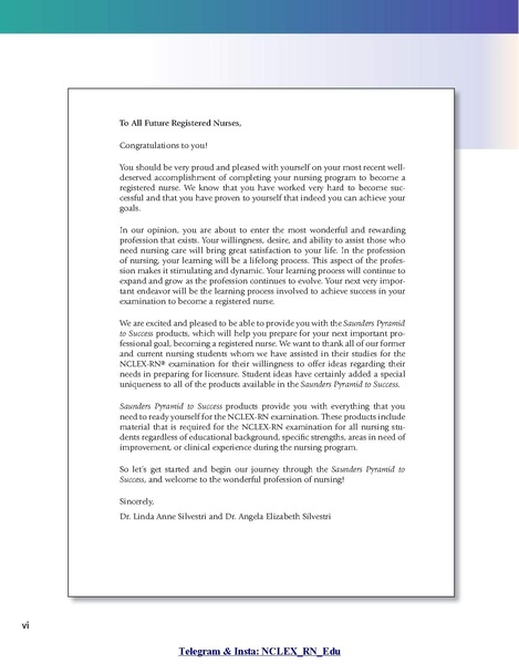 File:20260101153038!phpJpuEow.pdf