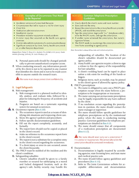 File:20260101153038!phpJpuEow.pdf