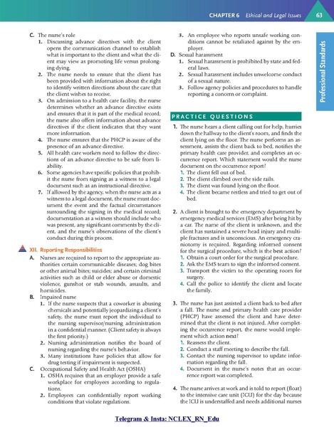 File:20260101153038!phpJpuEow.pdf
