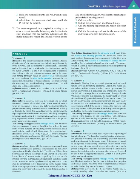 File:20260101153038!phpJpuEow.pdf