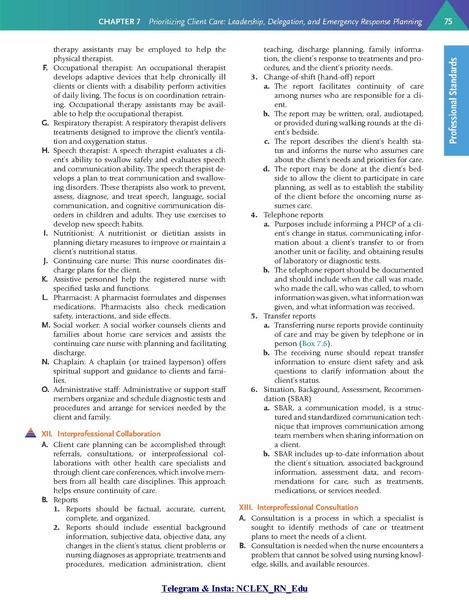 File:20260101153038!phpJpuEow.pdf