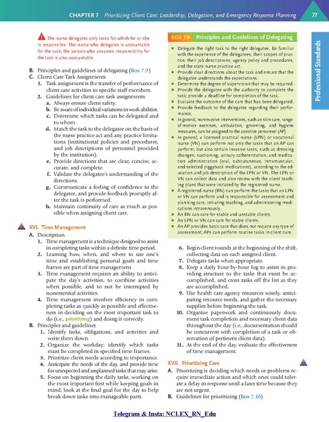 File:20260101153038!phpJpuEow.pdf