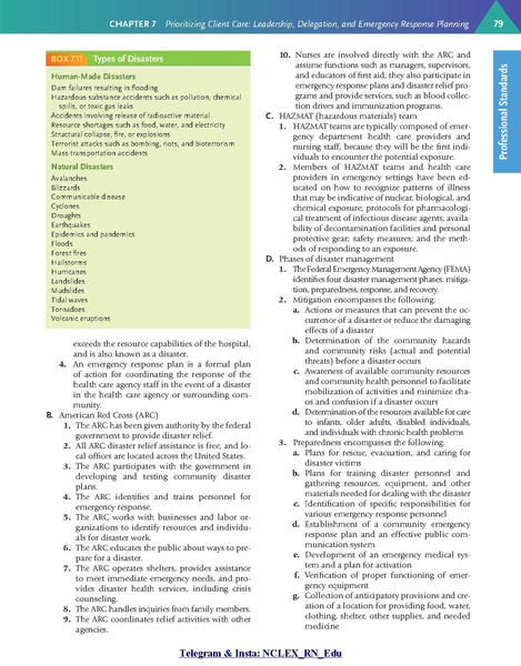 File:20260101153038!phpJpuEow.pdf