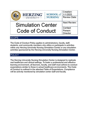 Core Simulation Policies.pdf