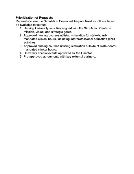 File:Core Simulation Policies.pdf