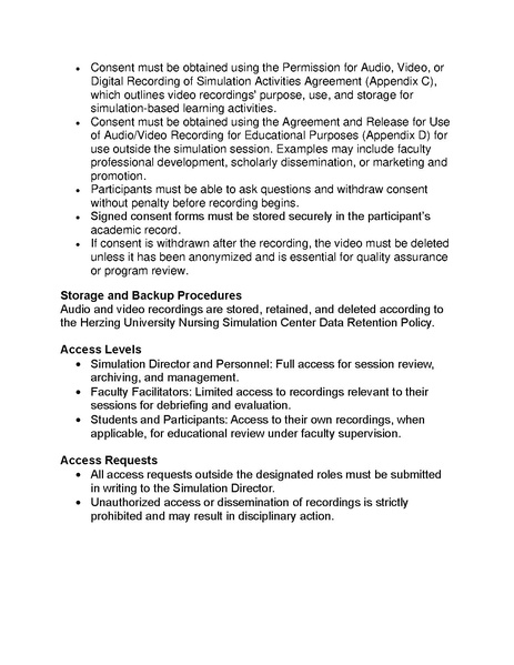 File:Core Simulation Policies.pdf
